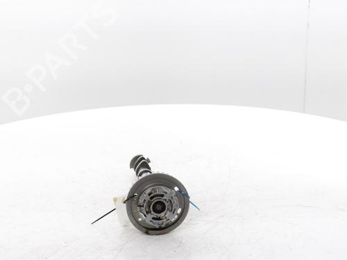 Andre OPEL CORSA F (P2JO) 1.2 (68) | BP29827975O1