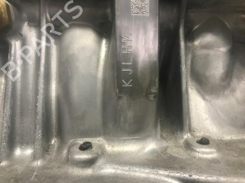 Engine RENAULT ARKANA I (LCM_, LDN_) 1.6 E-TECH 145 (LDMU) | BP30758118M1 - Image 5