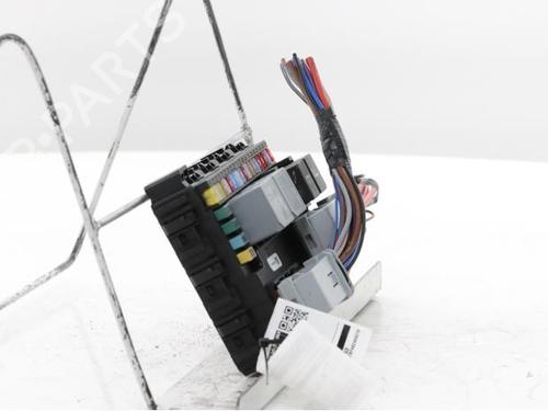 Fuse box LAND ROVER DEFENDER Station Wagon (L663) P300 Si4 4x4 | BP40588808E1 - Image 9