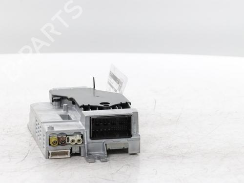 Electronic module BMW 1 (F40) 118 i | BP34563595M83 - Image 8