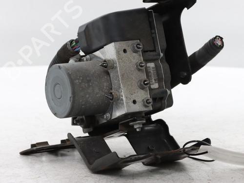 ABS pump PEUGEOT 308 CC (4B_) 1.6 16V | BP34565652M43  - Image 7