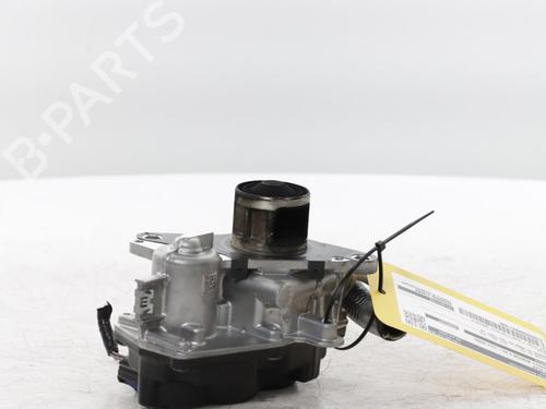 Egr RENAULT MASTER IV Van (F8__) BLUE DCI 150 (F8M3) | BP34423292M69  - Image 6
