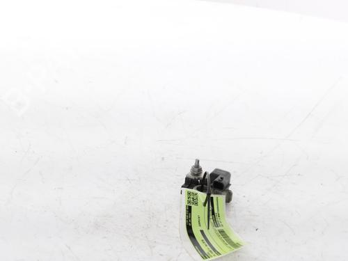 Cable OPEL VIVARO B Van (X82) 1.6 CDTI (05) | BP27287968E12 - Image 4
