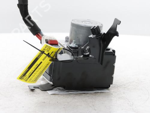 ABS pump RENAULT SYMBIOZ 1.8 E-Tech 160 Full Hybrid | BP38111373M43  - Image 6