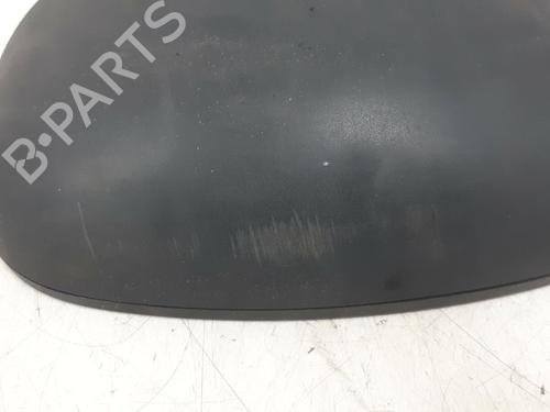 Right mirror OPEL VIVARO A Van (X83) 1.9 DTI (F7) | BP10799426C27 