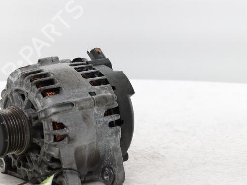 Alternator OPEL CORSA F (P2JO) 1.2 (68) | BP34564570M7 - Image 14