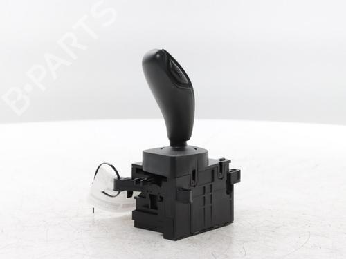 Shift knob BMW 5 Touring (G31) 520 d Mild-Hybrid | BP34566563I34 - Image 7