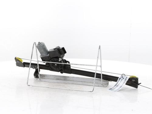 Front left window mechanism PEUGEOT BOXER Van 2.2 HDi 110 | BP34567200C22 - Image 6