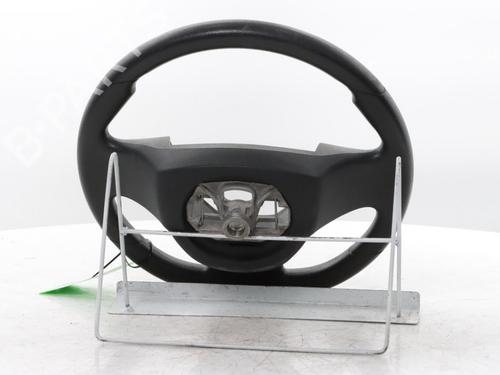 Steering wheel OPEL VIVARO C Van (K0) 1.5 | BP31592505C49 