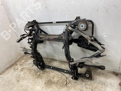 Subframe VW ID.3 (E11, E12) Pro | BP40297660M9 - Image 2