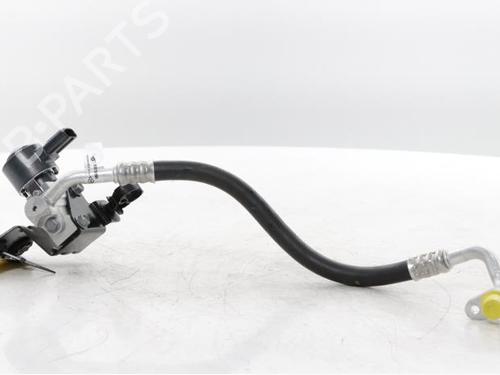ac-pipe-renault-4-2025-34563566 main image