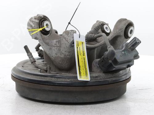 Left rear steering knuckle VW ID.4 (E21) Performance | BP36278866M27  - Image 9