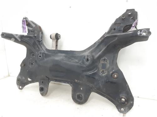 Subframe FIAT 500 (312_) 0.9 (312AXG1A, 312.AXG11) | BP30758979M9 - Image 2