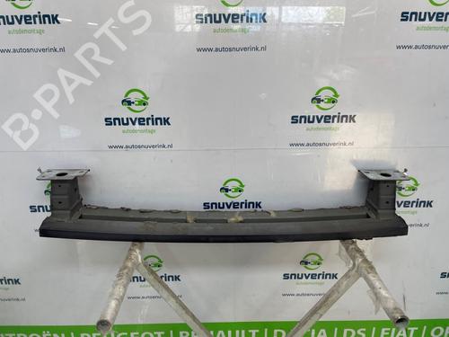 Rear bumper reinforcement RENAULT ARKANA I (LCM_, LDN_) 1.6 E-TECH 145 (LDMU) | BP26665658C73 