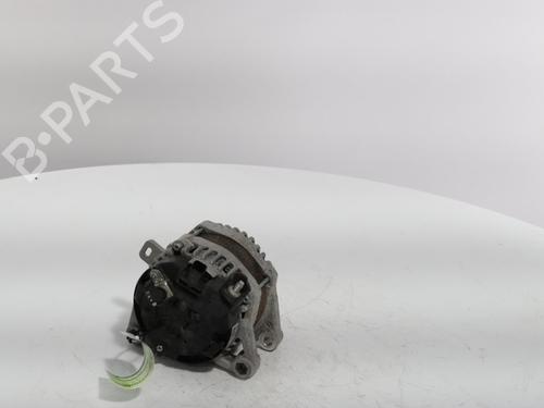Alternator OPEL COMBO Box Body/MPV (K9) 1.5 D | BP27688255M7 - Image 9