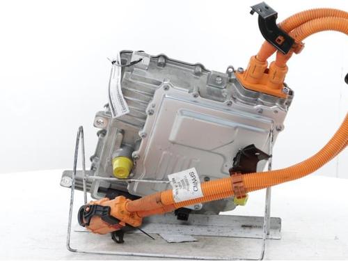 Inverter/Converter VOLVO EX30 (416) Performance AWD | BP40587719M119  - Image 16