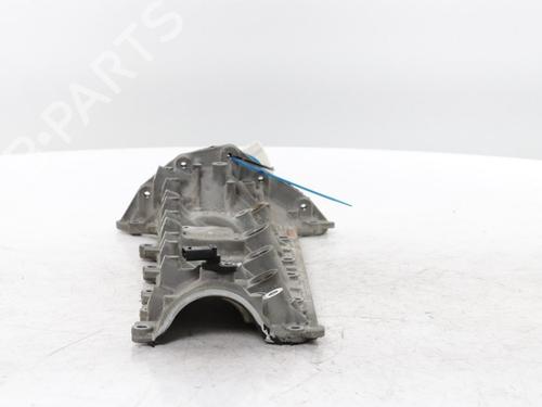 Valve cover RENAULT KADJAR (HA_, HL_) 1.3 TCe 140 (HLNB, HLN1) | BP33874225M124 - Image 9