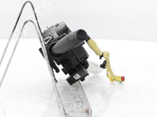 Steering column stalk RAM 1500 Crew Cab Pickup (DT) 5.7 | BP38645976I23  - Image 8