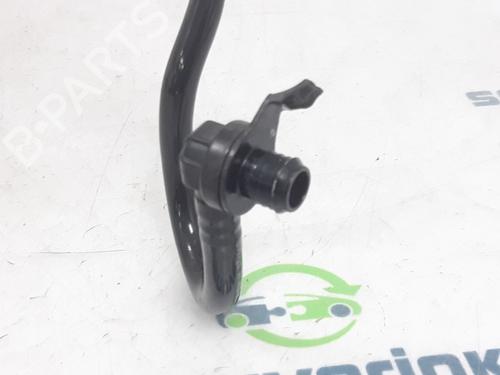 Pipe RENAULT CAPTUR II (HF_) TCe 100 (HFMT) | BP24160257M125 - Image 4
