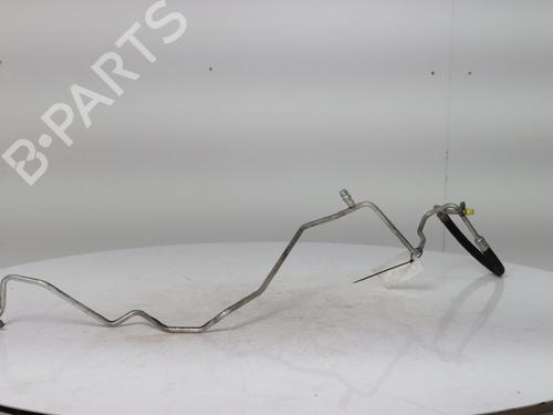 AC pipe OPEL MOVANO B Van (X62) 2.3 CDTI FWD (FV) | BP31960279M126 