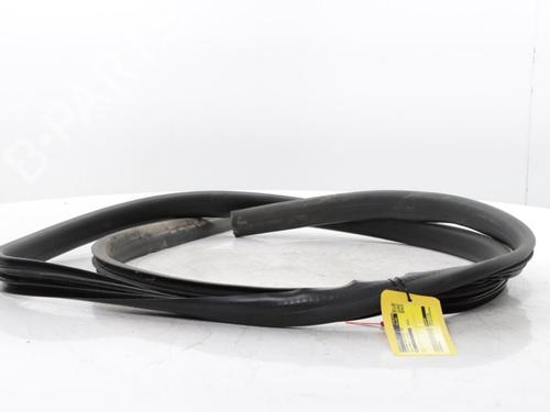 rubber-door-seal-renault-twingo-iii-bcm_-bca_-2014-31049951 main image