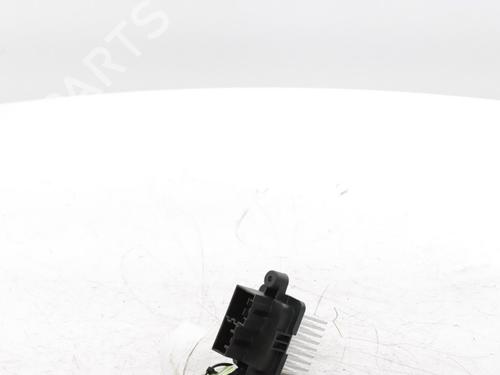 Heater resistor OPEL ASTRA K Sports Tourer (B16) 1.0 Turbo (35) | BP29899412M108 