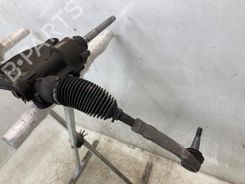 Steering rack VOLVO S60 III (224) T4 | BP36089765M22 - Image 3