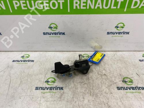 tailgate-handle-peugeot-partner-box-bodympv-2008-40578136 main image