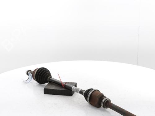 Right front driveshaft PEUGEOT 5008 II (MC_, MJ_, MR_, M4_) 1.2 THP (MRHNYH, MRHNYW, MRHNSJ, MRHNSU, MRHNSM) | BP29241670M39 