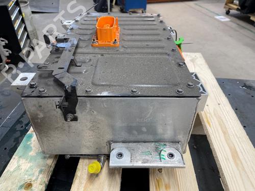 Batteri RENAULT ARKANA I (LCM_, LDN_) 1.6 E-TECH 145 (LDMU) | BP30758167E11