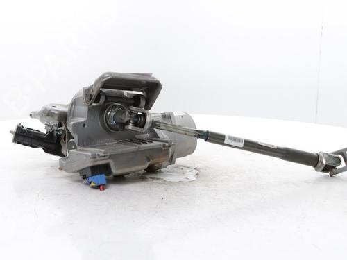 Steering column FIAT 500 (312_) 1.2 (312AXA1A) | BP38264125M21  - Image 6
