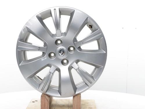 Used Rim Rim 38234745 38234745