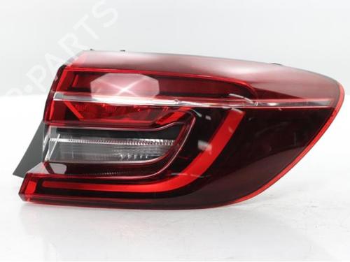 right-taillight-renault-clio-v-b7_-2019-40266088 main image