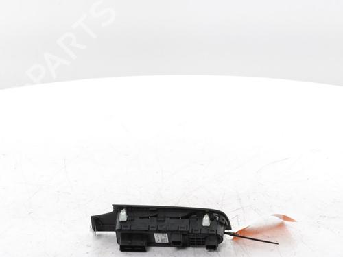 Switch CITROËN C4 SPACETOURER (3D_) 1.2 PureTech 130 | BP30185881I30