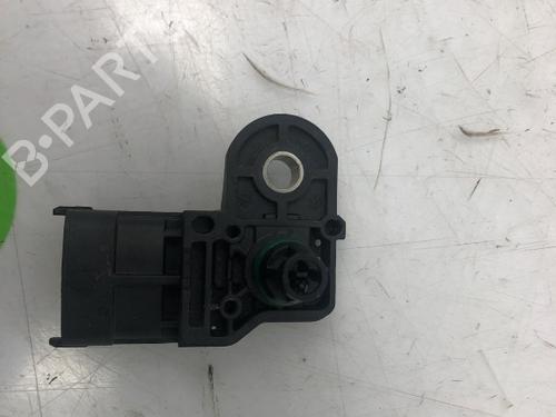 Used Electronic sensor Electronic sensor 17223577 17223577