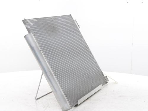AC radiator RENAULT CAPTUR II (HF_) E-TECH 145 (HFMU) | BP33874374M32  - Image 9