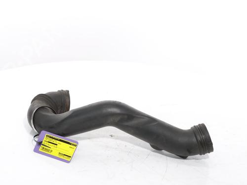 Pipe FIAT DUCATO Van (250_) 130 Multijet 2,3 D | BP28521373M125 - Image 7