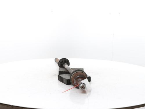 Right front driveshaft CITROËN C5 AIRCROSS (A_) 1.2 PureTech 130 (ARHNSJ) | BP37490225M39 - Image 3