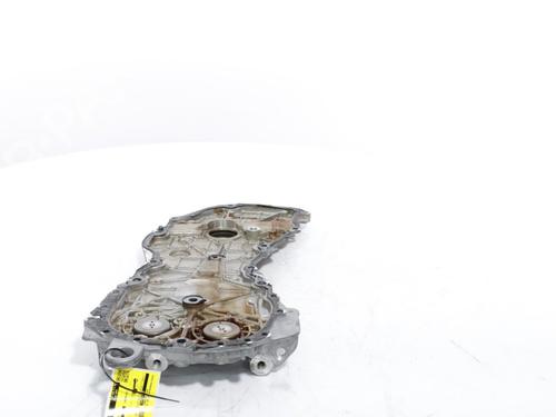 Timing cover RENAULT MEGANE IV Grandtour (K9A/M/N_) 1.3 TCe 160 (K9NC) | BP29426180M123 