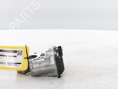 Egr RENAULT MASTER IV Van (F8__) BLUE DCI 150 (F8M3) | BP34566790M69 - Image 8
