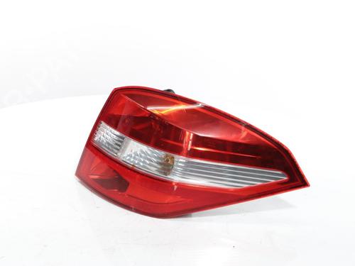 Used Right taillight Right taillight RENAULT LAGUNA III Grandtour (KT0/1) 2.0 dCi (KT07, KT0J, KT14, KT1A, KT1S) (131 hp) 34562594 34562594