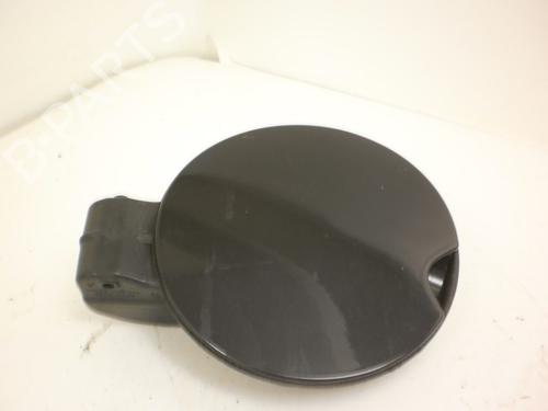 Used Fuel flap PEUGEOT 207 CC (WD_) 1.6 16V (120 hp) 10784008