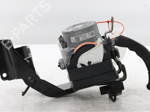 Used ABS pump ABS pump OPEL CORSA F (P2JO) 1.2 MHEV (101 hp) 34565051 34565051