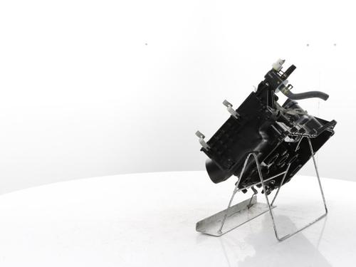 Valve cover PEUGEOT 108 1.0 VTi | BP39750437M124 - Image 4