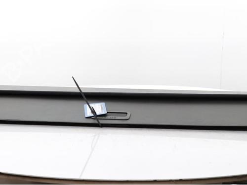 rear-parcel-shelf-peugeot-508-sw-i-8e_-2010-2011-2012-2013-2014-2015-2016-2017-2018-30758608 main image
