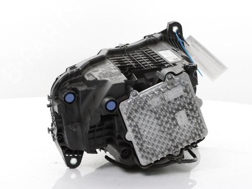 Left headlight LAND ROVER DEFENDER Station Wagon (L663) P300e Hybrid 4x4 | BP38409433C28 - Image 5