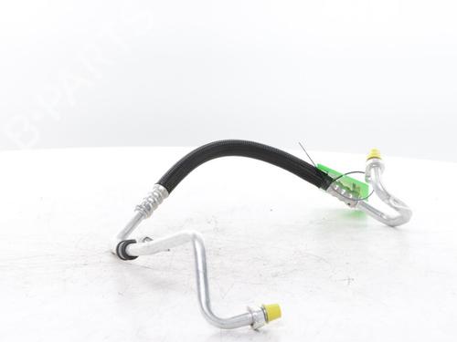 AC pipe OPEL GRANDLAND (OV64) 1.2 MHEV | BP35756122M126 - Image 4