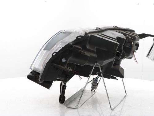 Right headlight SUZUKI VITARA (LY) 1.5 Hybrid | BP39211570C29 - Image 4