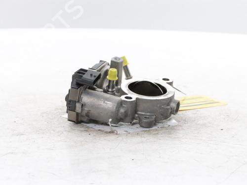 Throttle body RENAULT TRAFIC III Van (FG_) 2.0 dCi 170 (FGMM, FGMV) | BP38347689M82 - Image 4