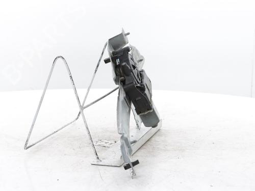Front left window mechanism PEUGEOT 2008 I (CU_) 1.6 VTi | BP35756112C22 - Image 9